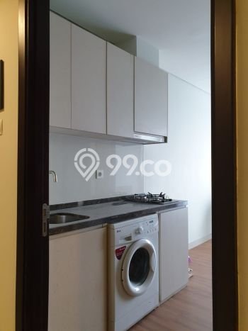 Unit Apartemen Dijual di Cengkareng, Jakarta Barat, dengan 1 Bedroom, 1 Bathroom Unit Apartemen Dijual di Cengkareng, Jakarta Barat, dengan 1 Bedroom, 1 Bathroom