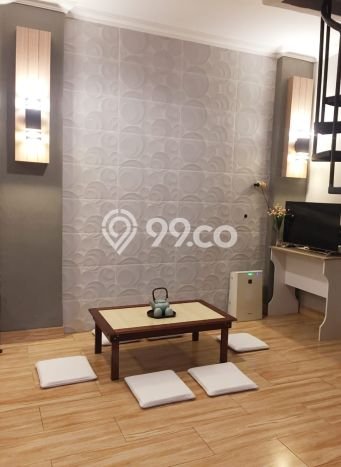 Rumah cantik di daan mogot di jual cepat bawa koper aja Rumah cantik di daan mogot di jual cepat bawa koper aja