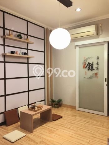 Rumah cantik di daan mogot di jual cepat bawa koper aja Rumah cantik di daan mogot di jual cepat bawa koper aja