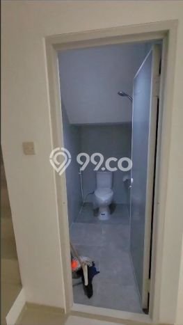 Rumah Minimalis 3 KT di Jelambar Jakarta Barat Unfurnished Rumah Minimalis 3 KT di Jelambar Jakarta Barat Unfurnished