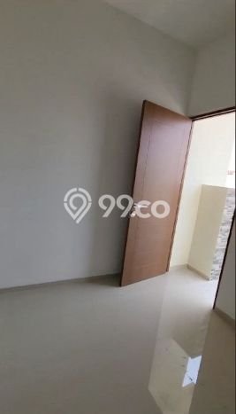Rumah Minimalis 3 KT di Jelambar Jakarta Barat Unfurnished Rumah Minimalis 3 KT di Jelambar Jakarta Barat Unfurnished