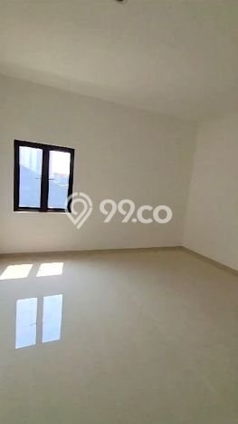 Rumah Minimalis 3 KT di Jelambar Jakarta Barat Unfurnished Rumah Minimalis 3 KT di Jelambar Jakarta Barat Unfurnished