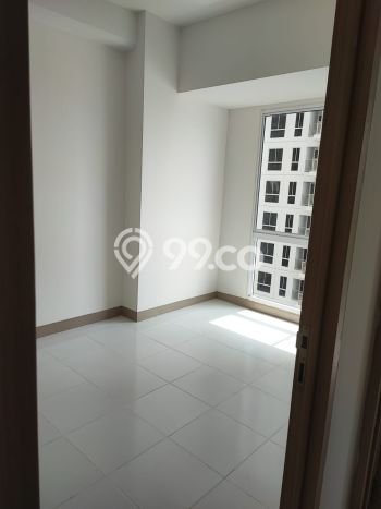 SPECIAL PRICE! Apartemen Kawasan Pantai Indah Kapuk 2, 1 KT, Luas 36m², Siap Huni SPECIAL PRICE! Apartemen Kawasan Pantai Indah Kapuk 2, 1 KT, Luas 36m², Siap Huni