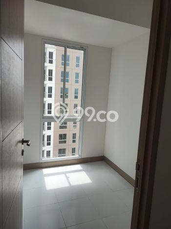 SPECIAL PRICE! Apartemen Kawasan Pantai Indah Kapuk 2, 1 KT, Luas 36m², Siap Huni SPECIAL PRICE! Apartemen Kawasan Pantai Indah Kapuk 2, 1 KT, Luas 36m², Siap Huni