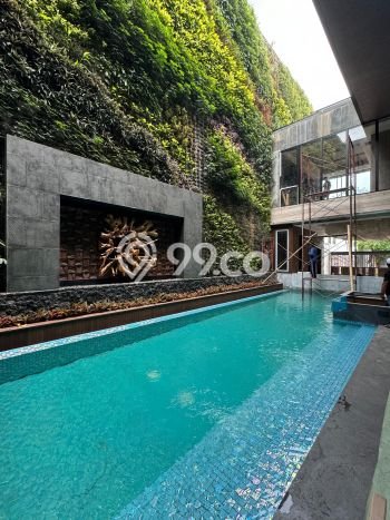 Dijual Rumah Mewah Elegan Dengan View Eksklusif di Pantai Indah Kapuk, Jakarta Utara Dijual Rumah Mewah Elegan Dengan View Eksklusif di Pantai Indah Kapuk, Jakarta Utara