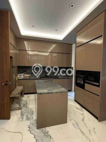 Dijual Rumah Mewah Elegan Dengan View Eksklusif di Pantai Indah Kapuk, Jakarta Utara Dijual Rumah Mewah Elegan Dengan View Eksklusif di Pantai Indah Kapuk, Jakarta Utara