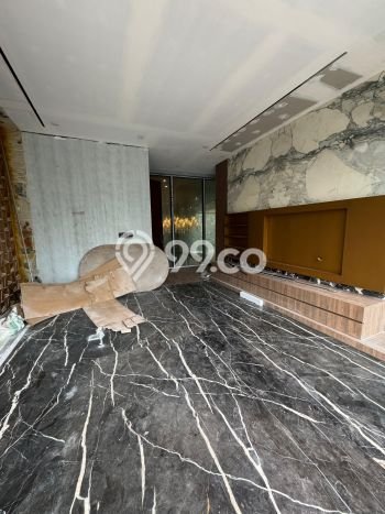 Dijual Rumah Mewah Elegan Dengan View Eksklusif di Pantai Indah Kapuk, Jakarta Utara Dijual Rumah Mewah Elegan Dengan View Eksklusif di Pantai Indah Kapuk, Jakarta Utara