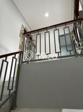 Hot Offer Hunian Mewah Ideal dan Luas di Kelapa Gading, Jakarta Utara Hot Offer Hunian Mewah Ideal dan Luas di Kelapa Gading, Jakarta Utara