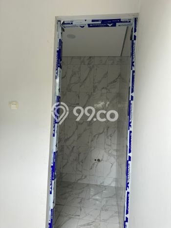 Hot Offer Hunian Mewah Ideal dan Luas di Kelapa Gading, Jakarta Utara Hot Offer Hunian Mewah Ideal dan Luas di Kelapa Gading, Jakarta Utara