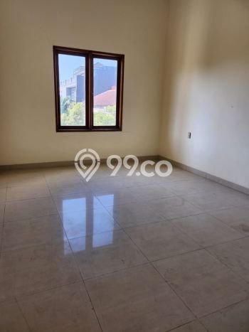 Jual Rumah Mewah Elegan Dengan View Eksklusif di Pantai Indah Kapuk, Jakarta Utara Jual Rumah Mewah Elegan Dengan View Eksklusif di Pantai Indah Kapuk, Jakarta Utara