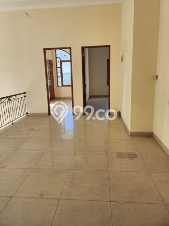 Jual Rumah Mewah Elegan Dengan View Eksklusif di Pantai Indah Kapuk, Jakarta Utara Jual Rumah Mewah Elegan Dengan View Eksklusif di Pantai Indah Kapuk, Jakarta Utara