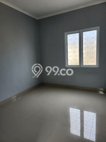 Sewa Rumah Harga Terjangkau di Gading Serpong Tangerang dengan 3 KT Sewa Rumah Harga Terjangkau di Gading Serpong Tangerang dengan 3 KT