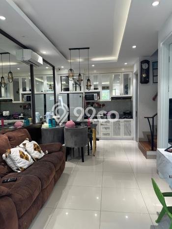 Hot Offer Hunian Premium Ideal dan Luas di Kelapa Gading, Jakarta Utara Hot Offer Hunian Premium Ideal dan Luas di Kelapa Gading, Jakarta Utara