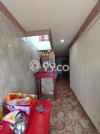 For Sale! Premium House LT 200m2 Desain Modern di Pantai Indah Kapuk For Sale! Premium House LT 200m2 Desain Modern di Pantai Indah Kapuk
