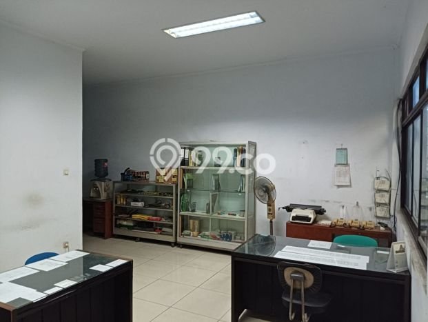 Untuk Dijual! Gudang di Sunter Jakarta Utara LT 1500m2 / LB 1200m2 Kawasan Strategis Untuk Dijual! Gudang di Sunter Jakarta Utara LT 1500m2 / LB 1200m2 Kawasan Strategis