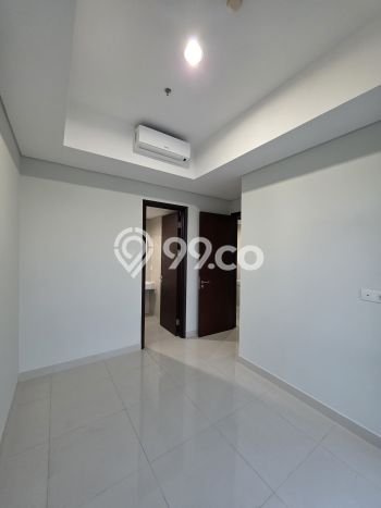 Dijual Apartemen di Jakarta Barat 2 Kamar & 2 Kamar Mandi, Luas 49m2 Dijual Apartemen di Jakarta Barat 2 Kamar & 2 Kamar Mandi, Luas 49m2