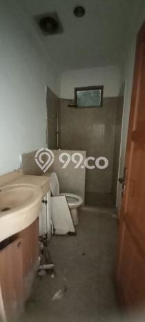Jarang Ada! Rumah Kontrakan 13 Kamar Bagus Siap Huni Wijaya Jarang Ada! Rumah Kontrakan 13 Kamar Bagus Siap Huni Wijaya