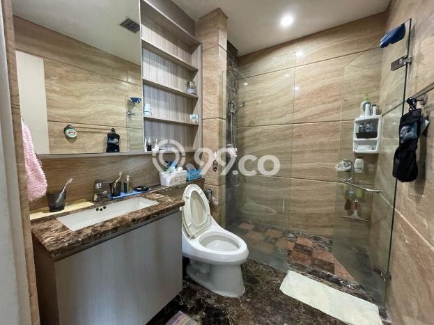 Untuk Dijual Apartemen Eksklusif 3 Bedroom di Jakarta Utara Dekat ke Fasilitas Umum Untuk Dijual Apartemen Eksklusif 3 Bedroom di Jakarta Utara Dekat ke Fasilitas Umum