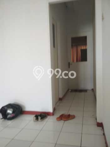 FOR SALE! Ruko di Cempaka Putih Jakarta Pusat, LT 67m2, LB 270m2 FOR SALE! Ruko di Cempaka Putih Jakarta Pusat, LT 67m2, LB 270m2