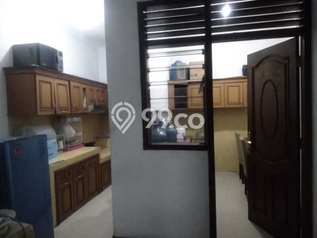 Dijual Rumah Premium dengan Fasilitas Sekitar Lengkap di Tebet, Jakarta Selatan Dijual Rumah Premium dengan Fasilitas Sekitar Lengkap di Tebet, Jakarta Selatan