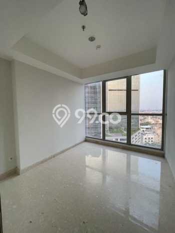 Untuk Dijual Apartemen Eksklusif 2 Bedroom di Jakarta Utara Dekat ke Fasilitas Publik Untuk Dijual Apartemen Eksklusif 2 Bedroom di Jakarta Utara Dekat ke Fasilitas Publik