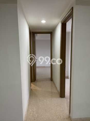 Untuk Dijual Apartemen Eksklusif 2 Bedroom di Jakarta Utara Dekat ke Fasilitas Publik Untuk Dijual Apartemen Eksklusif 2 Bedroom di Jakarta Utara Dekat ke Fasilitas Publik