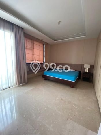 Siap Huni Apartemen Prestisius di Kuningan 3 Kamar & 0 Kamar Mandi Siap Huni Apartemen Prestisius di Kuningan 3 Kamar & 0 Kamar Mandi