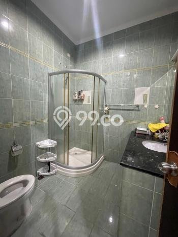 Jual Rumah Luas Elegan Dengan View Cantik di Pantai Indah Kapuk, Jakarta Utara Jual Rumah Luas Elegan Dengan View Cantik di Pantai Indah Kapuk, Jakarta Utara