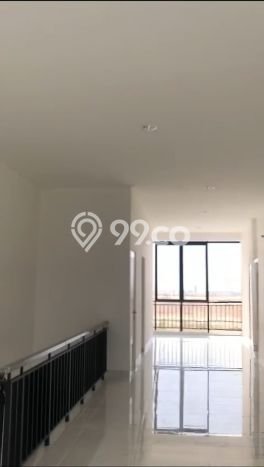 Dijual! Ruko di Pantai Indah Kapuk Jakarta Utara LT 81m2 / LB 200m2 Kawasan Strategis Dijual! Ruko di Pantai Indah Kapuk Jakarta Utara LT 81m2 / LB 200m2 Kawasan Strategis