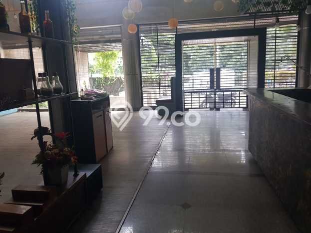 Paling Diincar! Kantor Dijual di Grogol Harga Kompetitif Paling Diincar! Kantor Dijual di Grogol Harga Kompetitif