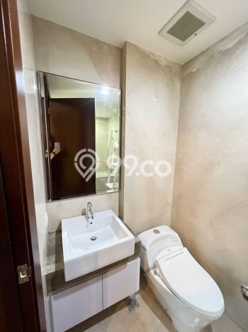 Dijual Apartemen Luxury di Kuningan 0 Kamar & 0 Kamar Mandi Dijual Apartemen Luxury di Kuningan 0 Kamar & 0 Kamar Mandi