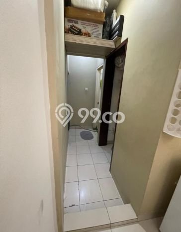 Hunian Super Elit dengan Akses Paling Strategis di Puri Mansion, Jakarta Barat Hunian Super Elit dengan Akses Paling Strategis di Puri Mansion, Jakarta Barat