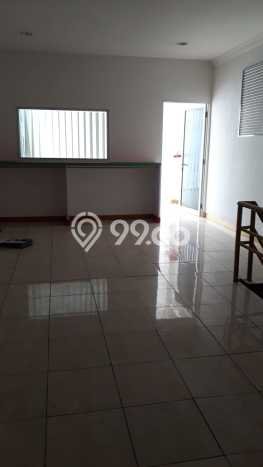 Untuk Dijual! Ruko di Pasar Baru Jakarta Pusat LT 135m2 / LB 300m2 Kawasan Bisnis Untuk Dijual! Ruko di Pasar Baru Jakarta Pusat LT 135m2 / LB 300m2 Kawasan Bisnis