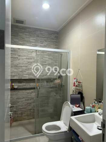 Hot Offer Hunian Premium Ideal dan Luas di Kelapa Gading, Jakarta Utara Hot Offer Hunian Premium Ideal dan Luas di Kelapa Gading, Jakarta Utara