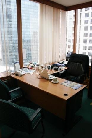 Disewakan Kantor di Kawasan Ramai Sudirman Luas 250m2 Disewakan Kantor di Kawasan Ramai Sudirman Luas 250m2