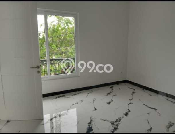 Dijual Rumah 3 Kamar Lokasi Strategis Nyaman dan Strategis di Kosambi Dijual Rumah 3 Kamar Lokasi Strategis Nyaman dan Strategis di Kosambi
