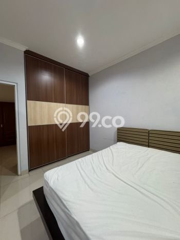 Rumah Modern LB/LT 200m2/240m2 Siap Huni Area Pantai Indah Kapuk, Jakarta Utara Rumah Modern LB/LT 200m2/240m2 Siap Huni Area Pantai Indah Kapuk, Jakarta Utara