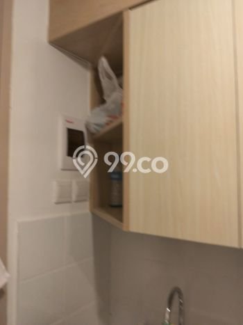 Apartemen Minimalis untuk Dijual di Pantai Indah Kapuk 2 Dengan Spesifikasi 0 KT & 1 KM Apartemen Minimalis untuk Dijual di Pantai Indah Kapuk 2 Dengan Spesifikasi 0 KT & 1 KM