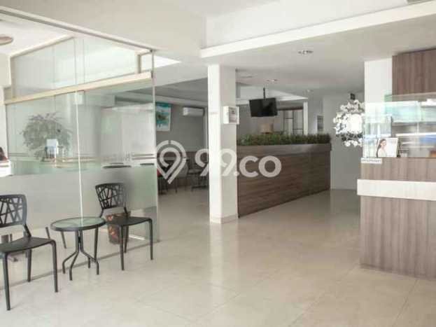 Dijual Hotel Kawasan Premium Kawasan , Luas 1008m2m², Jalan Raya Dijual Hotel Kawasan Premium Kawasan , Luas 1008m2m², Jalan Raya