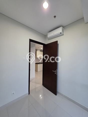 Dijual Apartemen di Jakarta Barat 2 Kamar & 2 Kamar Mandi, Luas 49m2 Dijual Apartemen di Jakarta Barat 2 Kamar & 2 Kamar Mandi, Luas 49m2