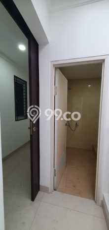 Rumah Elit Modern Tanpa Renovasi di Pantai Indah Kapuk Jakarta Utara Rumah Elit Modern Tanpa Renovasi di Pantai Indah Kapuk Jakarta Utara