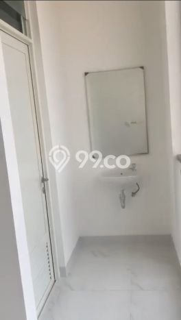 Dijual! Ruko di Pantai Indah Kapuk Jakarta Utara LT 81m2 / LB 200m2 Kawasan Strategis Dijual! Ruko di Pantai Indah Kapuk Jakarta Utara LT 81m2 / LB 200m2 Kawasan Strategis