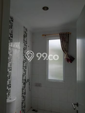 For Sale Rumah 3 Kamar Lokasi Ideal Nyaman dan Strategis di Cakung For Sale Rumah 3 Kamar Lokasi Ideal Nyaman dan Strategis di Cakung