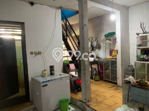 Siap Huni Hunian Elit 4 Kamar di Cilandak Dekat ke Mana Pun Siap Huni Hunian Elit 4 Kamar di Cilandak Dekat ke Mana Pun