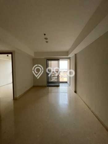 Untuk Dijual Apartemen Eksklusif 2 Bedroom di Jakarta Utara Dekat ke Fasilitas Publik Untuk Dijual Apartemen Eksklusif 2 Bedroom di Jakarta Utara Dekat ke Fasilitas Publik