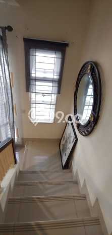Jual Rumah Minimalis Bagus Punya 2 KT di Cengkareng Jakarta Barat SHM Jual Rumah Minimalis Bagus Punya 2 KT di Cengkareng Jakarta Barat SHM