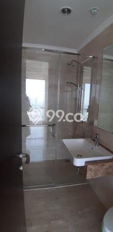 Hunian Apartemen Ideal untuk Dijual di Jakarta Pusat dengan 2 Kamar Hunian Apartemen Ideal untuk Dijual di Jakarta Pusat dengan 2 Kamar