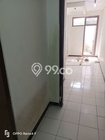 Ruko untuk Disewa di Pusat Jakarta Utara Luas Bangunan 200m2 Ruko untuk Disewa di Pusat Jakarta Utara Luas Bangunan 200m2