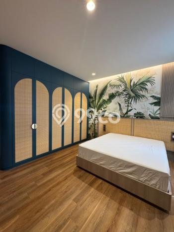 Dijual Rumah Mewah Elegan Dengan View Eksklusif di Pantai Indah Kapuk, Jakarta Utara Dijual Rumah Mewah Elegan Dengan View Eksklusif di Pantai Indah Kapuk, Jakarta Utara