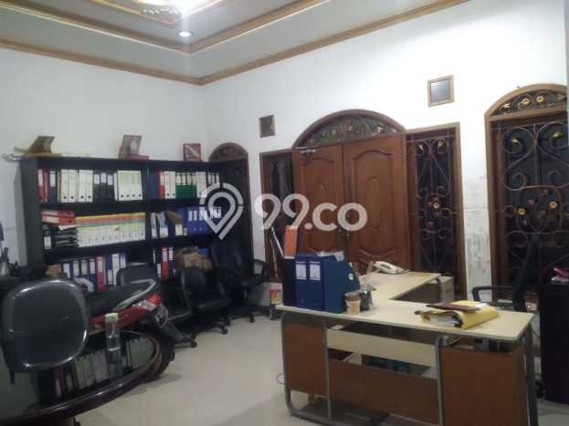 Dijual Rumah Premium dengan Fasilitas Sekitar Lengkap di Tebet, Jakarta Selatan Dijual Rumah Premium dengan Fasilitas Sekitar Lengkap di Tebet, Jakarta Selatan